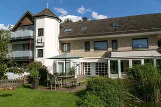 Exterior 4 Haus am Wasserfall