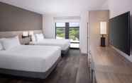 Bilik Tidur 2 Hyatt Place Mount Pleasant Towne Centre