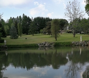 Tempat Tarikan Berdekatan 7 Le Jardin d'Eau