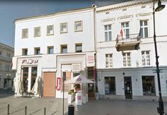 Bangunan 2 P&O Apartments Chmielna 2