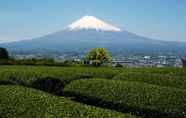 Atraksi di Area Sekitar 6 Hotel Tomioka-ya