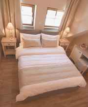 Kamar Tidur 4 Janez Rooms