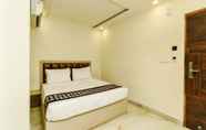 Bedroom 2 Edition O 30019 Ghaziabad
