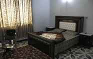 Bilik Tidur 5 Tulip Guest House