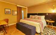 Bedroom 4 Faranda Collection Cali, a member of Radisson Individuals