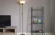 Bedroom 3 Setia Walk R2 Block by SYNC