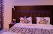 Kamar Tidur 3 Hotel Lords Highway Inn