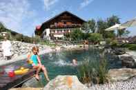 Swimming Pool Bussjägerhof