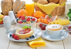 Restoran 3 P&O Apartments Galeria Bracka