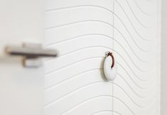 Bilik Tidur 2 P&O Apartments Grzybowska 3