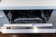 숙소 서비스 P&O Apartments Grzybowska 3