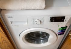 Bedroom 7 P&O Apartments Grzybowska 3