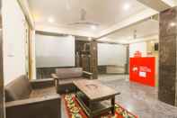 Ruang untuk Umum FabExpress Star Guest House