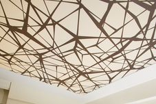 Kamar Tidur Honey Hotel