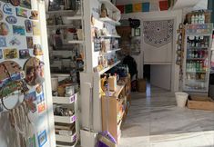 อื่นๆ 5 Yoga House