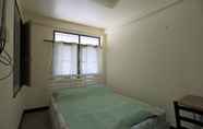 Kamar Tidur 3 Indy House 59