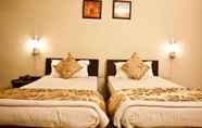 Phòng ngủ 5 Hotel Mayur