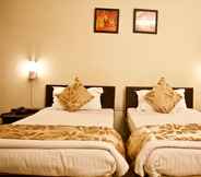 Bedroom 5 Hotel Mayur
