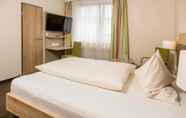 Kamar Tidur 6 Landhotel Wolf-Mertes