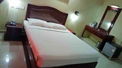 Phòng ngủ 4 Keli Hotels P