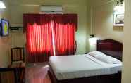 Phòng ngủ 6 Keli Hotels P