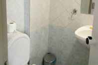 In-room Bathroom Filon