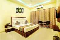Bedroom Treebo Trend Mangal Vinayak