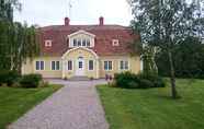 Exterior 4 Salnö Gård