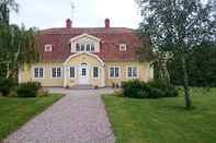 Exterior Salnö Gård