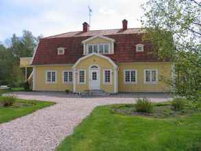 Exterior 4 Salnö Gård