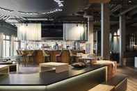 Bar, Cafe and Lounge aja Ruhpolding