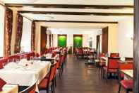 Restaurant Hotel zur Krone