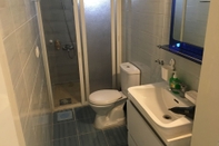 In-room Bathroom Apartment in Jdeideh Beirut