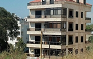 Exterior 2 Apartment in Jdeideh Beirut