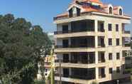 Bên ngoài 3 Apartment in Jdeideh Beirut