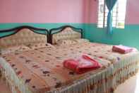 Bilik Tidur Huynh Huong Guesthouse