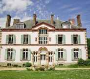 Exterior 2 Domaine de Keravel