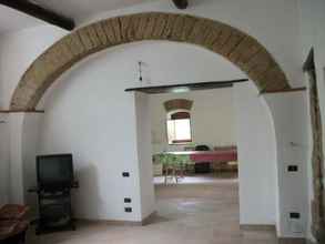 Lobi 4 Il Casale B&B