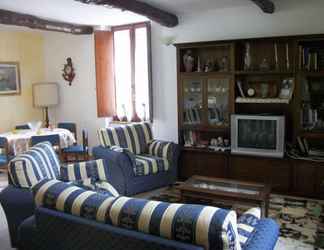 Lobi 2 Il Casale B&B