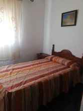 Kamar Tidur 4 Hostal Acueducto Gran Ruta