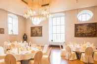 Functional Hall Schlosshotel Weilburg