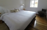 Bilik Tidur 7 Casa Boutique Villa de Leyva - Adults only