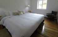 Kamar Tidur 7 Casa Boutique Villa de Leyva - Adults only