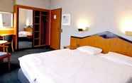 Bedroom 5 Hotel Neuenhof