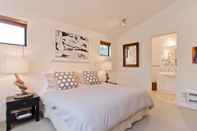 Bedroom Tora Bay Exclusive Estate