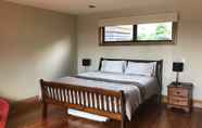 Bedroom 3 Tata Tides Retreat