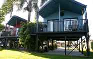 Bangunan 4 Ingenia Holidays Moruya