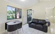 Common Space 6 Ingenia Holidays Landsborough