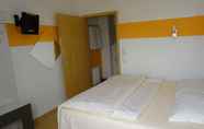 Kamar Tidur 7 i-Motel