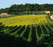 Tempat Tarikan Berdekatan 2 Agriturismo Bio Il Torrione